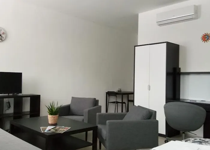 Mari Kiri Maison d'hôtes Bratislava