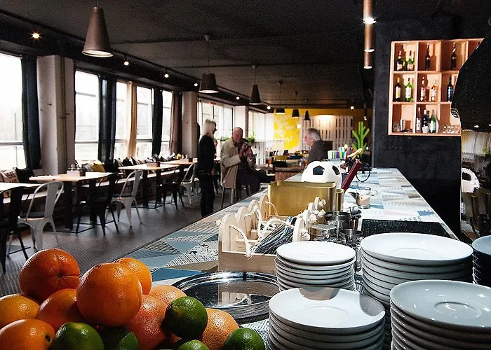 Penzión pre hostí Mari Kiri Bratislava