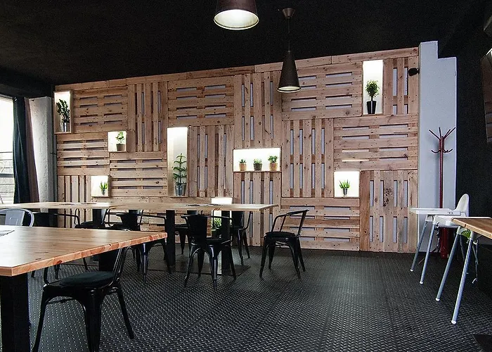 Mari Kiri 브라티슬라바