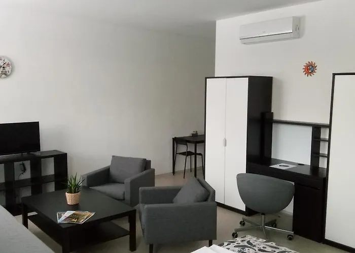 Mari Kiri Bratislava