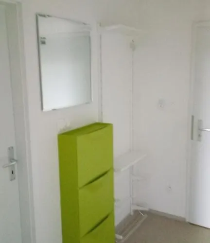 Mari Kiri Maison d'hôtes 3*