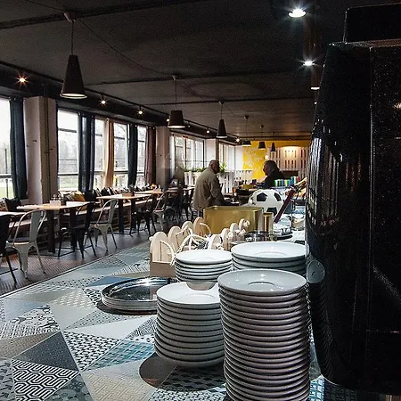 Mari Kiri 3* Bratislava