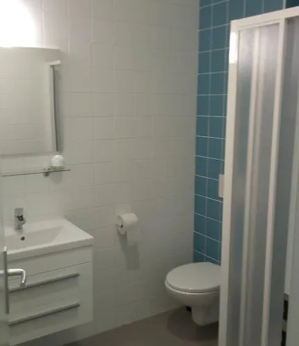 Maison d'hôtes Mari Kiri 3*